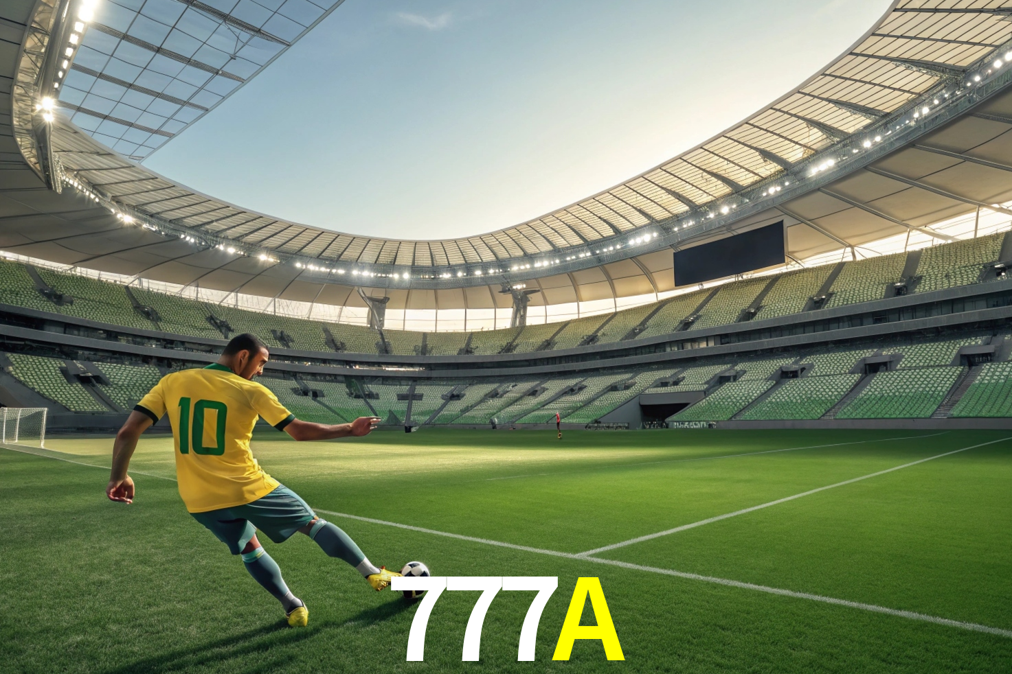 apostas esportivas